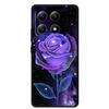 For Xiaomi 14T Pro 5G Case Cartoon Silicone TPU Soft Cases for Xiaomi 14T 5G Protector Covers Mi 14T 6.67'' Bumper Shells Capa14