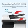 Toshiba 2323AMW A3 Black & White Multifunction Printer CN Plug (adapter Included)