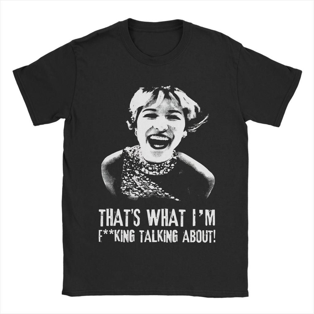 Alysa Liu 2026 2 T Shirt for Unisex Pure Cotton Funny TShirt Round Collar Tees Short Sleeve Clothes Summer