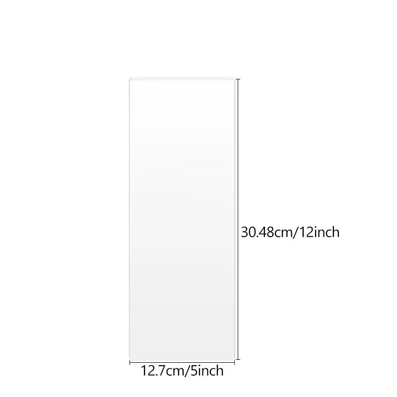 

7 шт./комплект Скребок для торта, шпатели для мастики, выравниватель края торта, пластиковая терка, шпатели для теста и выпечки, инструмент для выпечки, нож