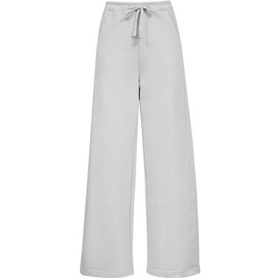 Saias e calças para mulheres – Calças e bermudas