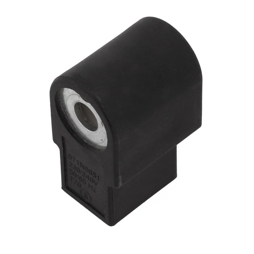 Hogeprestatie 240V Brandstofpomp Solenoïde Spoel Past Op 071N0051 Systemen