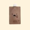 Shake #Choco 40g/3bag