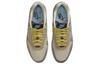 Nike Air Max 1 Safari Cobblestone Donna DV3027-001