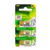 Junpo 23A Alkaline Battery