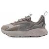 Under Armour Unisex 3026629-200
