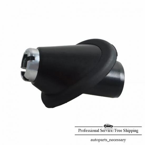 Car Manual Antenna Nut Top Cap & Rubber 86396-04010 For 1995-2004 Toyota Tacoma