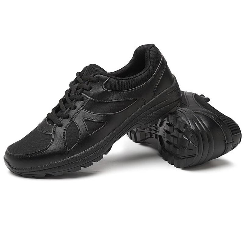Alliance Ambassador Outdoor Tactical Training Shoes 40