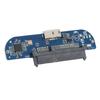 USB3.0 To SATA 2.5in HDD SSD Adapter 5Gbps Plug and Play SATA To USB Cable with LED Status