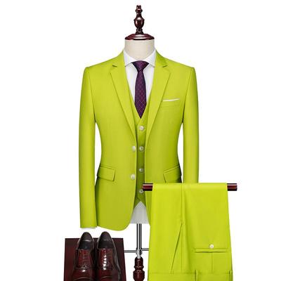 Takım elbiseler ve blazer ceketler – Takım elbise