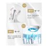 Facial Beauty Device, Lift Up, EMS RF Facial Device, Multi-purpose, Ion Extraction, Iontophoresis, 3-light LED Equipped, 6 Types of Modes, 4 Levels,