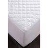 Quilted Fitted Water Liquid Proof Mattress Sheet Single And Double Quilted Cotton Bed Mat
