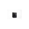 Fujifilm Instax Mini Evo Instant Camera Case 480238 Black