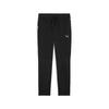 Men S Flex Fabric Mix pantS
