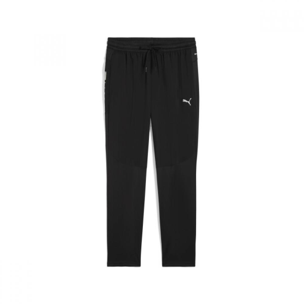 Puma Men S Flex Fabric Mix pantS M