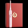 Ebonee M5 Smart Sonic Electric Toothbrush CN Plug (adapter Included)