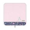 Moomin Dot Pouch Liberty Fabric Moomin BD