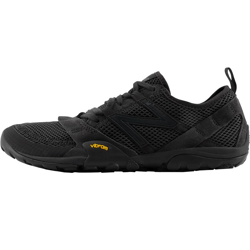 

New Balance MT10OAC Босоногие Спортивные Повседневные Кроссовки 37.5