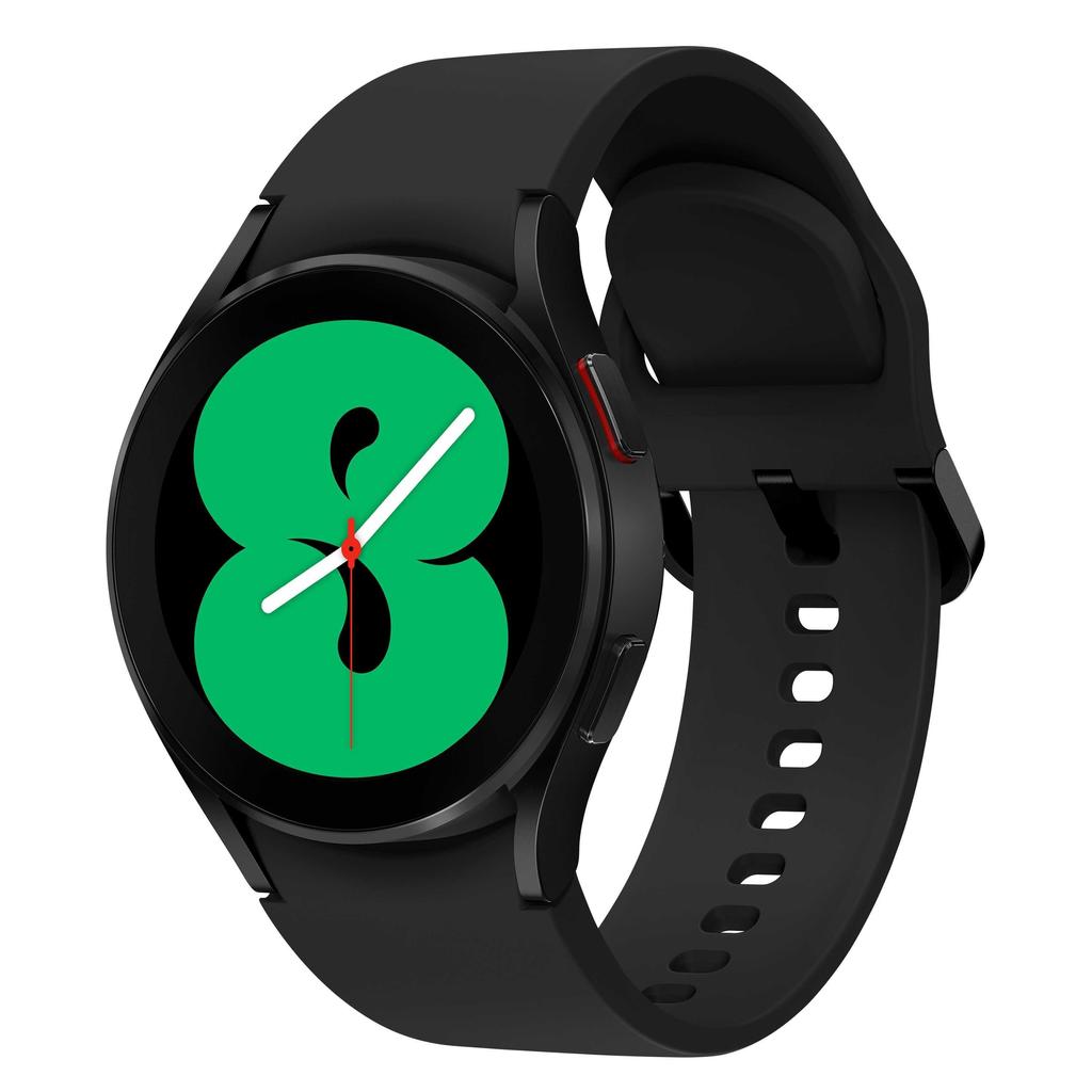 Samsung galaxy watch4 3,05 cm (1.2\