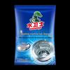 Water Guardian Washing Machine Cleaner