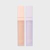 Expert Color Under Eye Primer
