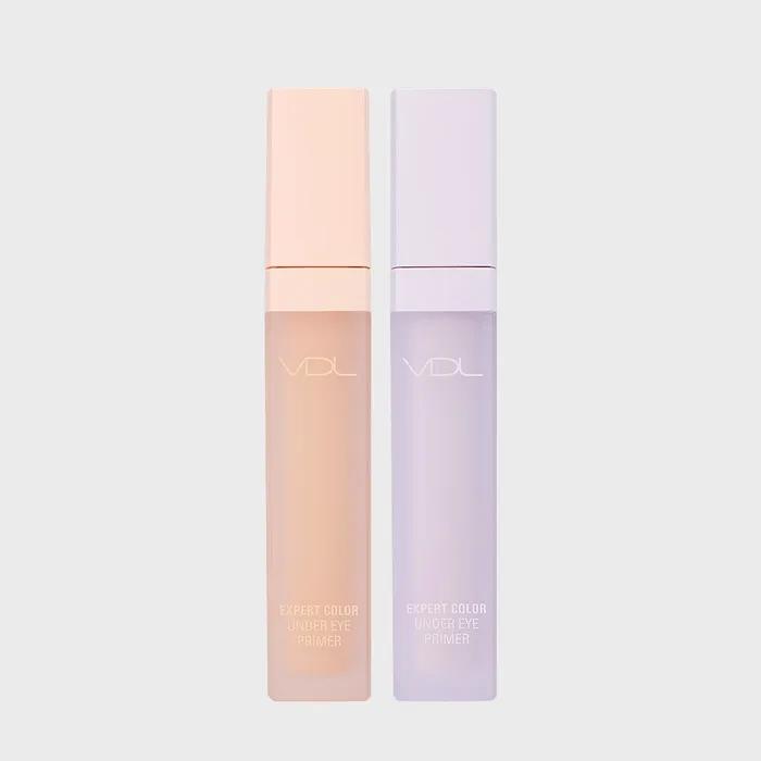Expert Color Under Eye Primer