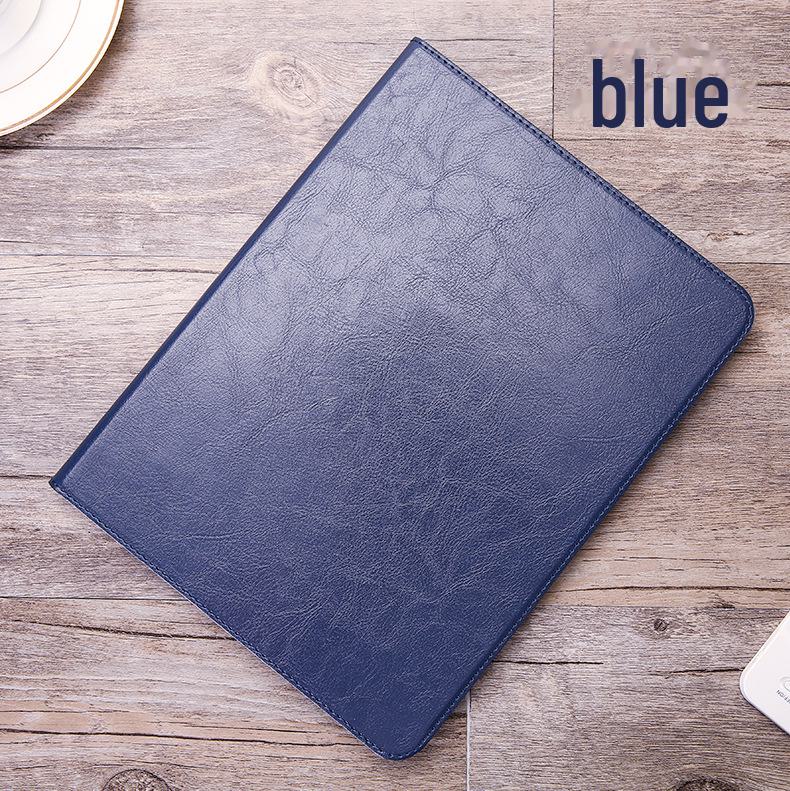 

Новая предварительная продажа: Чехол для iPad Air 4 10,9 2020 года из натуральной кожи с заглушкой для слота для стилуса. With Pen Slot