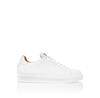 Кроссовки PHILIPP PLEIN 25593