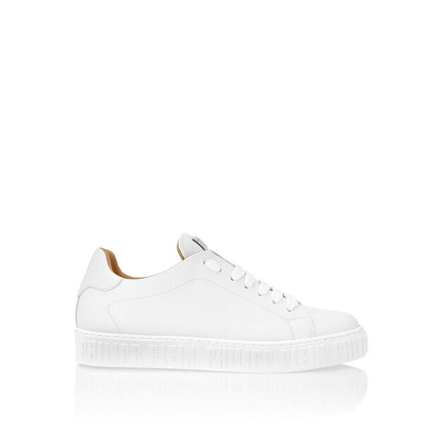 Кроссовки PHILIPP PLEIN 25593
