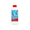 Double Effect Pipe Unclogging Powder, Used To Assist In Unclogging Pipe Walls, Cleaning Hair And Grease. Pipe Unclogging Powder
