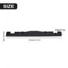 Black Scraper Multi-Functional Multipurpose Versatile Widely Used