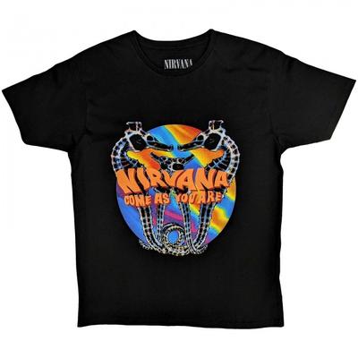 Üst giysisi – T-shirtler