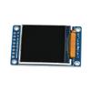 3-5.5V 1.44 inch 128*128 SPI interface HD Full Color TFT IPS LCD Display Module Board Replace OLED ST7735