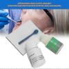 Zinc Polycarboxylate Professional Dental Cement 15ml Liquid And 30g Powder For Dental Applications Crowns Bridges Dentures Cementation Product