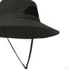 Hat Fishing for Men And Women, Adjustable Chin Strap