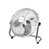 Industriefächer, Leistungsstarker Standventilator, Haushalts-Elektrolüfter, Hochleistungs-Fabrik-Gewerbe-Tisch-Standventilator