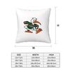 Amazing Miami Design Bedroom Office Hug Pillowcase University Of Miami Cames Florida Miami College Umiami Go Canes The U 305