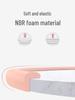 Silicone Table Edge and Corner Protector - Child Safety Anti-Bump Strip