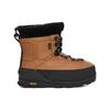 UGG Shasta Boot Mid Chestnut Unisex Sneakers 1145311-CHE