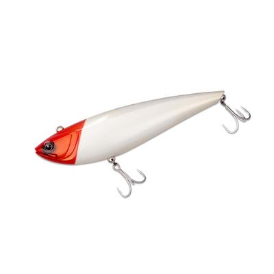 Elements Deep Bait 170 (#REDHEAD)