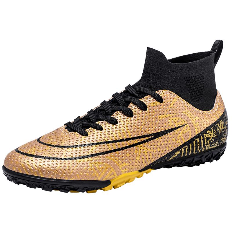 

Chaussures de course rétro augmentant la hauteur pour hommes et femmes, chaussures de couple, papa, nouveau 34