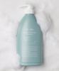 Sea Salt Relaxing Hair Loss Relief Shampoo 750ml