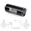 Rocket RC 2968 2958 2948 3400KV 3450KV 3800KV Brushless Boat Motor for Traxxas Feilun FT011 FT012 600-800mm RC Boat Car
