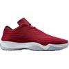 Jordan Zapatillas de Baloncesto para Niños de caña baja Future Rojas Adolescentes 724813-601