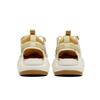 Onitsuka Tiger Dentigre Cage 'Ivory Mineral Brown' Men's 1183C331-750