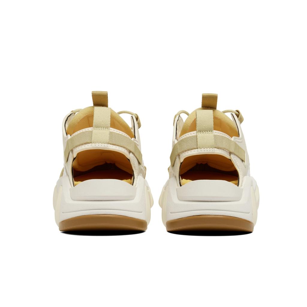 Onitsuka Tiger Dentigre Cage 'Ivory Mineral Brown' Men's 1183C331-750