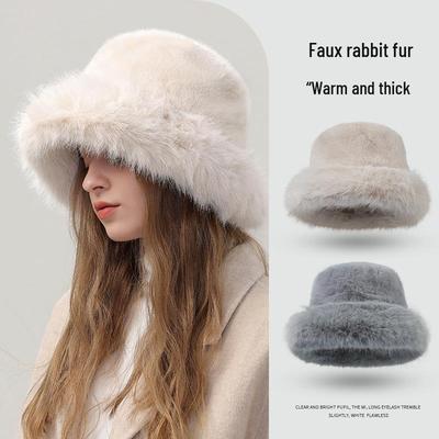 Chapéus e gorros – Gorros
