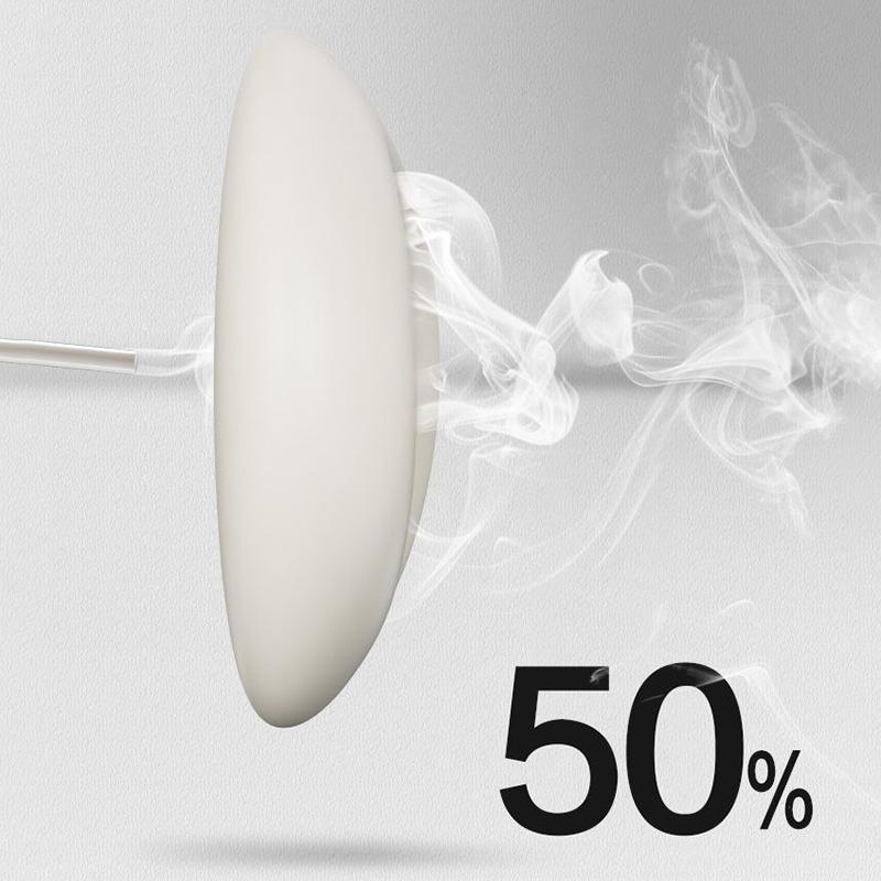 Memory Foam Salon Massage Pillow Universal Face Cradle For Massage Spa Beauty Salon Pad Relax U Shape Face Pillow