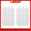 Mijia Smart Pet Water Dispenser 2 Filter Element Set 2PCS MJLXTZ03