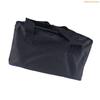 K1AE Reinforced Tool Bag Water Resistant Fabric For Automotive Repair